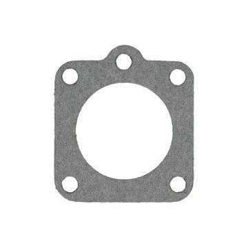 Joint de culasse maxi/mon/ms50/mv50/puch