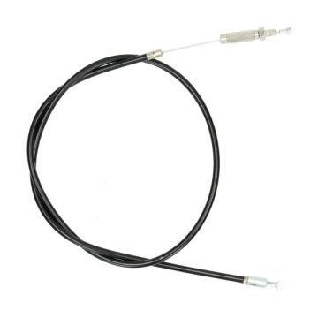 Câble de frein avant Puch Maxi