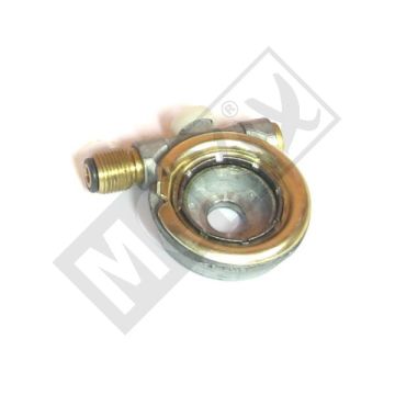 Entraîneur compteur Suzuki Katana