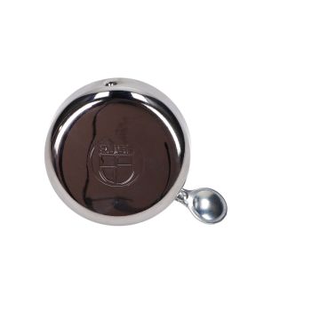Bell Puch - Maxi