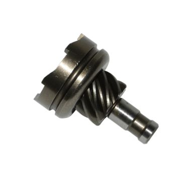 kickstart ronsel dink/fil/her/sni/tb orig 28230-gak-9210