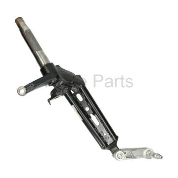 Jambe de fourche avant cpl mp3 500cc sport gauche Piaggio original