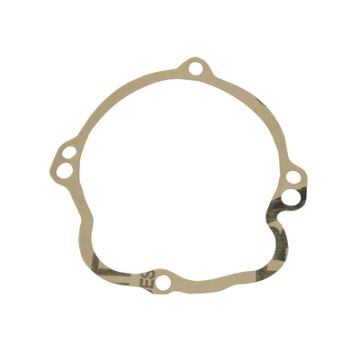 joint de carter de transmission Vespa Ciao, Citta, Si bac