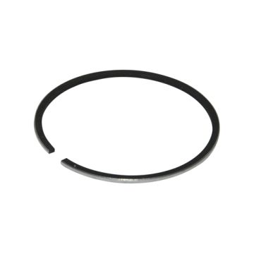 Segment de piston Piaggio 50 4 temps 2V/3V/4V ​​39mm au dessus 969215 original