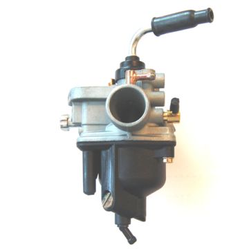 carburateur phva sco piaggio 2t 12mm dellorto