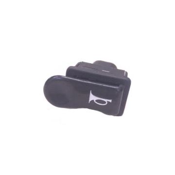 klaxon nrg/ntt/sfe/typ/zip