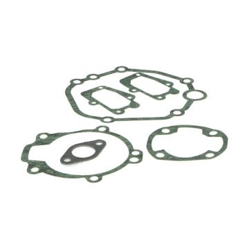 jeu de joints Velofax Bac