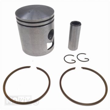 Kit de frein à piston Peugeot 103, 104, 105, 106 Ø39,93