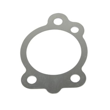 joint de culasse pour vespa Ciao, Citta, Si 60cc/70cc