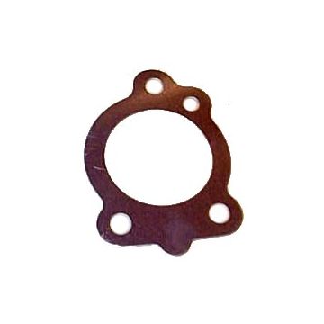 Joint de culasse Vespa 50cc Ciao, Citta, Si DMP