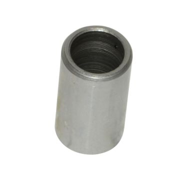 Douille d'embrayage/douille de roulement Cloche embrayage Piaggio/Vespa Ciao/Boss/SI/Grillo/Bravo/Superbravo/PX/Citta