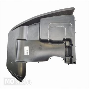 Garde-boue arrière intérieur China Classic Lx/Cashmere