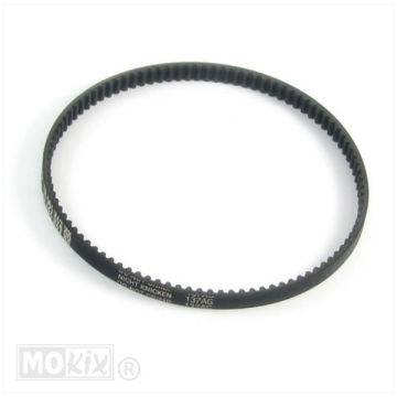 Pompe à huile V-Belt Peugeot Fox