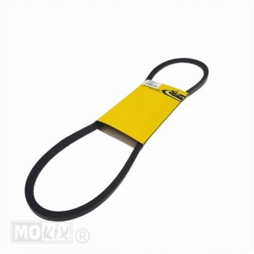 Peugeot 103/104 D255 940X9,8X8,3 St