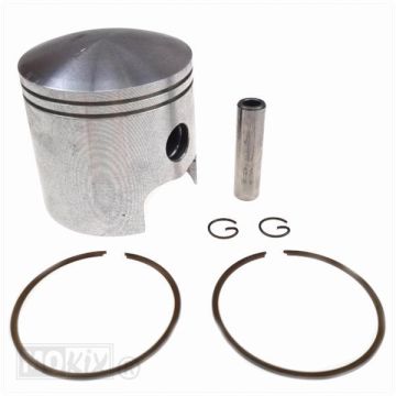 Adresse Suzuki à piston, Katana Ac, Derbi Vamos Ø47 P-328-B