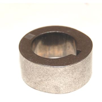 Bague d’allumage Piaggio/Vespa Citta/Bravo/Boxer/Ciao/Si/Grillo 103137