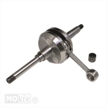 Vilebrequin Peugeot 103 Airsal Racing