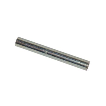 Axe de béquille centrale  m 14mmx108mm -CIF- Piaggio Ciao/Bravo/Si de 1982 214490 original
