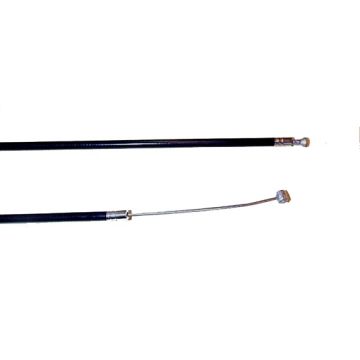 Câble de démarrage Gilera Citta DMP