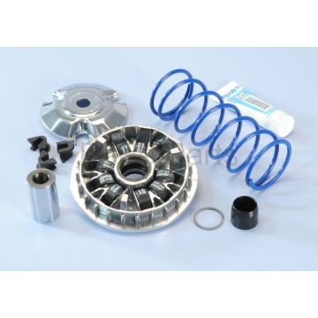 Variokit + ressort pcx 125 ie polini 241.697