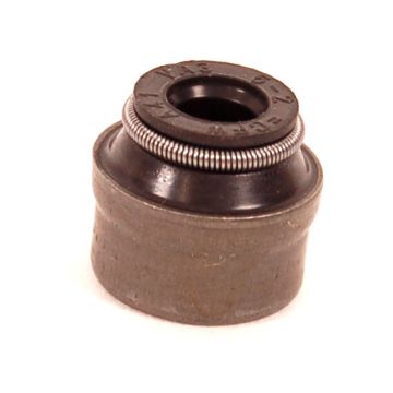 Joint de soupape CEN/GTS300/scopia4t2v/spc original de Piaggio