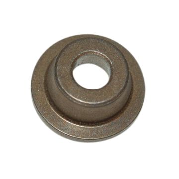 Rondele soupape Piaggio 50 4 temps 2V <-2017 /Zip/Primavera/Sprint/LX/LXV/S/ET4/Sportcity One/Fly/Liberty/Scarabeo 50-100cc 969267 original