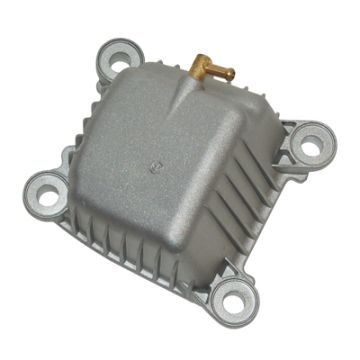 couvercle de valve cen/lx4t/scopia4t2v/sportcity/zip4t piag orig 832964