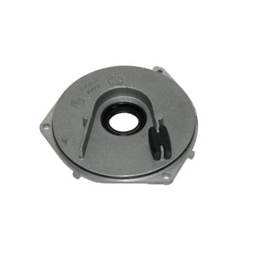 Couvercle de pompe à huile pignon cen/scopia4t2v/scopia4t4v/sportcity Piaggio d'origine