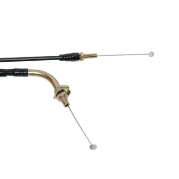 Câble de gaz/accélérateur Piaggio Zip 4 temps 2006->