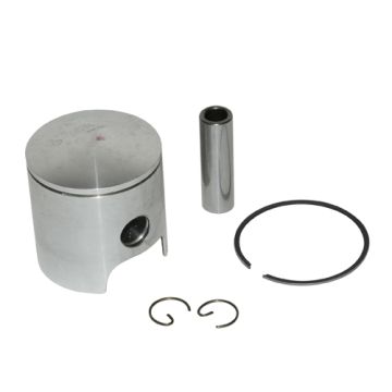 piston con/maxi/mon airsal 46mm