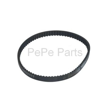pompe à huile à courroie velofax piag orig 409565