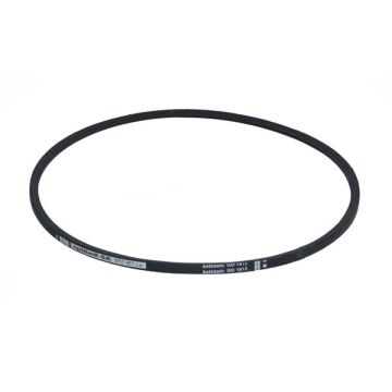 Soutien-gorge ceinture/Citta 987mm