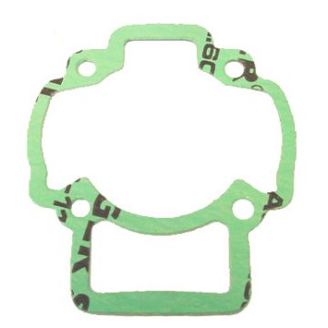 joint de pied sco piaggio 2t bac