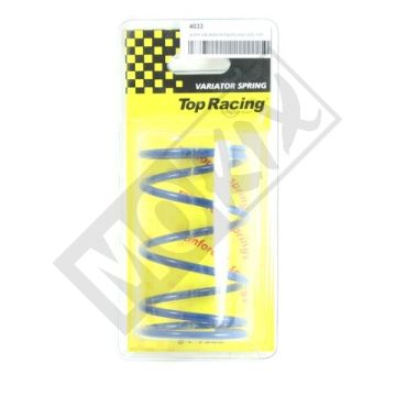 TÊTE .SPRING PIA/PEU/HO 30% HAUT
