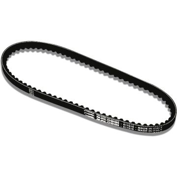 Courroie Malossi X Special (723x17,5mm) Piaggio Quartz/Sfera/Zip Fast Rider/SP/Vespa ET2/Gilera Easy Moving  619829