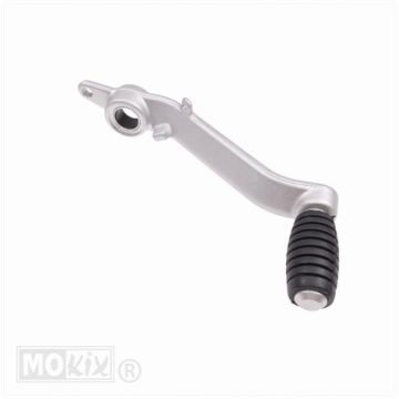 Pédale de frein Rieju RS3 50 originale 0/000.730.7002