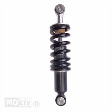 Amortisseur Rieju RS3 50 280mm original 0/000.180.7001