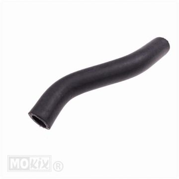 Tuyau de radiateur Rieju RS3 original 0/000.640.7005