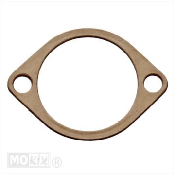 joint de cuve flottante type Encarwi Puch/Tomos