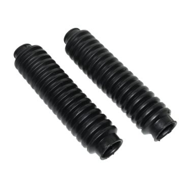 Caoutchouc de fourche avant Vespa Citta