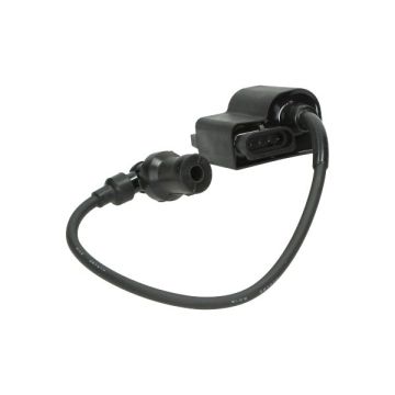 bobine d'allumage/cdi 45km kokusan sco piaggio 4t-2v