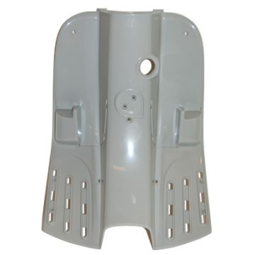 Table (intérieur) Vespa S vierge d'origine 654256