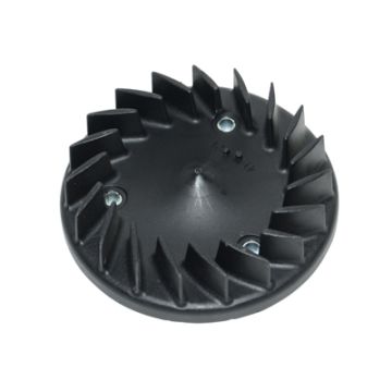 ailette de refroidissement volant cen/fly4t/lx4t/primav/sco pia nt/scopia4t4v/sportcity/zip4t pi