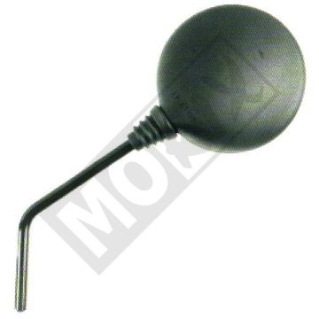 Rétroviseur Aprilia Rally 50Lc gauche