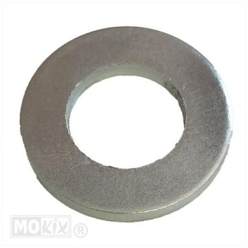 Laveuse m10 elvz 10 pièces