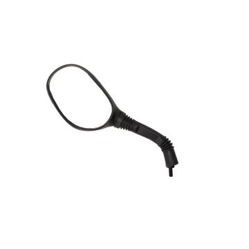 Rétroviseur Kymco TopBoy/Yup/S9 gauche