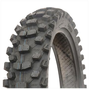 Bube Kenda 18-100/90 k7101 4pro 56 mm jusqu'à