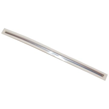 Garniture avant Piaggio New Fly/RST original 655437