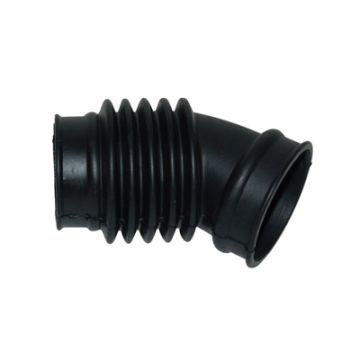 Prise d'air en manchon de filtre à air Malaguti Centro/Vespa Liberty 4T/RST/Original