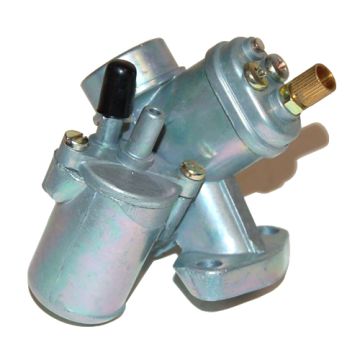 carburateur std mv50/puch/tomos 4L